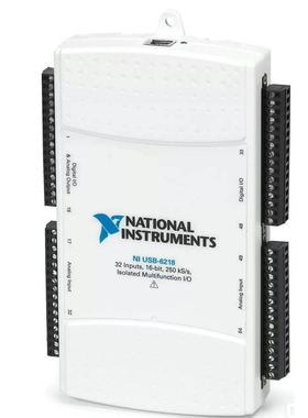 copley controls控制器