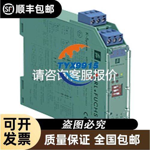 GE Fanue美国进口GE PLC IC200系列议价