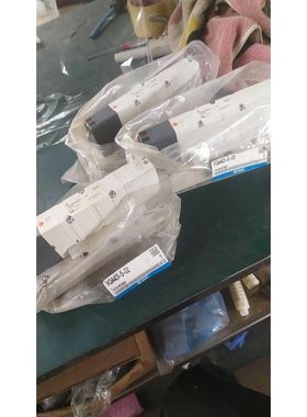 30个BD SENSOR DMK331 Code:251-1