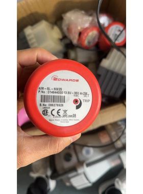 雷赛步进驱动器3DM580，雷赛3ND583,成色9新，拆机