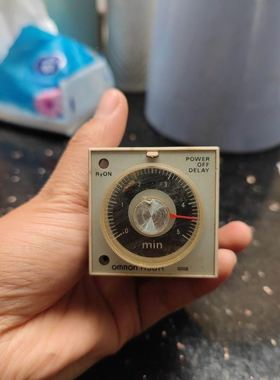 Weidmuller魏德米勒三相电源 8708700000