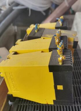 台达变频器VFD007EL43A，功率为750W,三相380