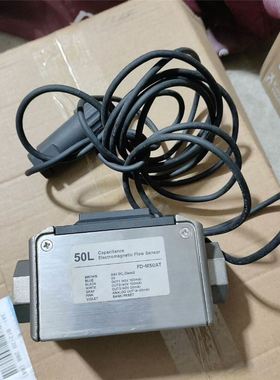 E+H流量计主板319948-0200D，无包装实物图，