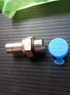 GX-112MLKA GX-112MKA 112MKB接