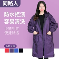 Ｆ ｆ 锷犻 锷犻 剧 剧 氲 氲 杽 杽 杽 杽 杽 垚 垚 垚 垚 垚 垚 锷犻 浣 湇瀹 湇瀹 敤 埧阒 铡ㄦ 埧阒 埧阒 阒 阒 阒 闀 闀 闀 闀闀     鎶 鎶   濂 +