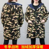 Qi   ╃ 殩鍐 殩鍐 殩鍐 殩鍐.鐢 鐢 鎴愪 コ闀 コ闀 コ闀 コ闀  锷犵 锷犵 锷犵 锷犲 帤鎶 帤鎶 锷犲 帤鎶 帤鎶.嶅帹 嶅帹 鎴 垮 垮 洿瑁 洿瑁 椤 椤 椤