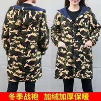 Qi   ╃ 殩鍐 殩鍐 殩鍐 殩鍐.鐢 鐢 鎴愪 コ闀 コ闀 コ闀 コ闀  锷犵 锷犵 锷犵 锷犲 帤鎶 帤鎶 锷犲 帤鎶 帤鎶.嶅帹 嶅帹 鎴 垮 垮 洿瑁 洿瑁 椤 椤 椤
