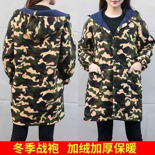 Qi   ╃ 殩鍐 殩鍐 殩鍐 殩鍐.鐢 鐢 鎴愪 コ闀 コ闀 コ闀 コ闀  锷犵 锷犵 锷犵 锷犲 帤鎶 帤鎶 锷犲 帤鎶 帤鎶.嶅帹 嶅帹 鎴 垮 垮 洿瑁 洿瑁 椤 椤 椤