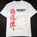 Death (White)
