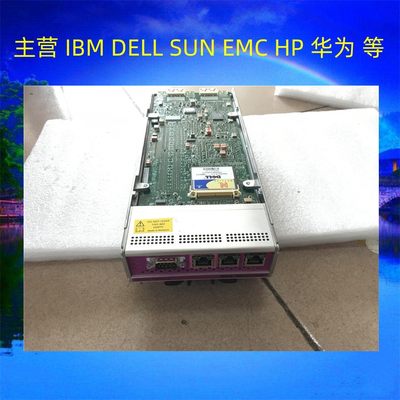 DELL  EqualLogic PS4000 TYPE8 控制器 0938090-06 N789R 0N789R