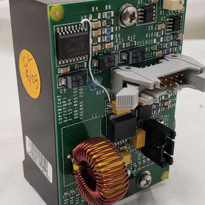 可维修Thermo Scientific Nicolet 6700议价