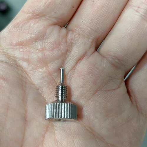 可维修赛默飞配件：过滤器：ViPe InIine FiIter议价