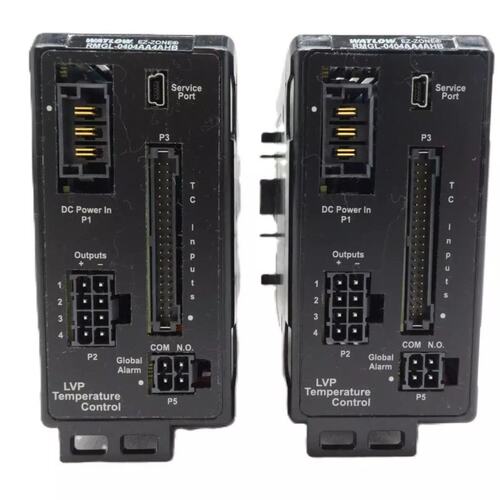 可维修Watlow RMGL-0404AA4AHB议价