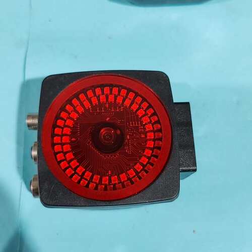 可维修倍加福PHA200-F200A-R3-7090，实物如图，没议价