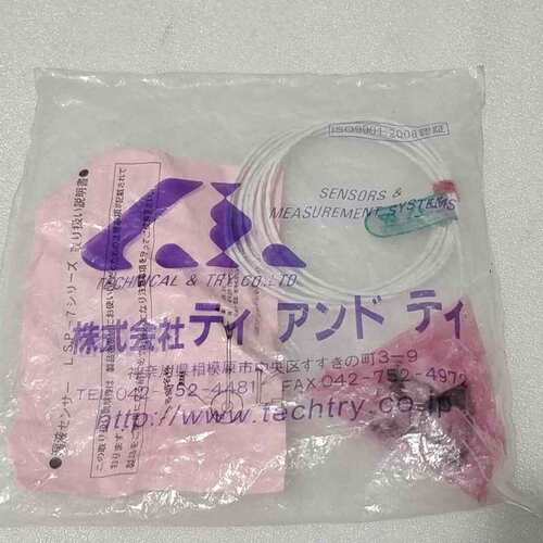 可维修TECHNICAL & TRY漏液传感器LSP-7-0，DC议价