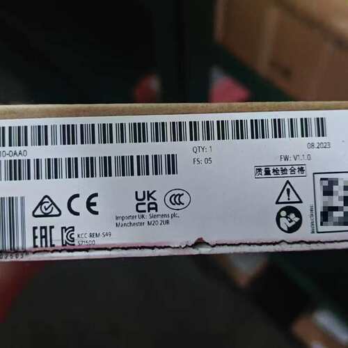 可维修全新原装西门子PLC模块 6ES7 522-1BL10-0A议价