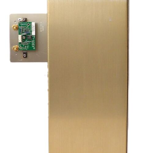 可维修AB Sciex 020352 RF Detector HF议价