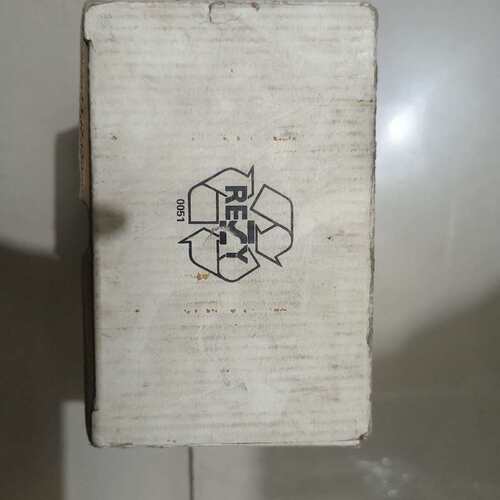 可维修宜科 EAMM58B6-GS6XPCR-4096/4096议价