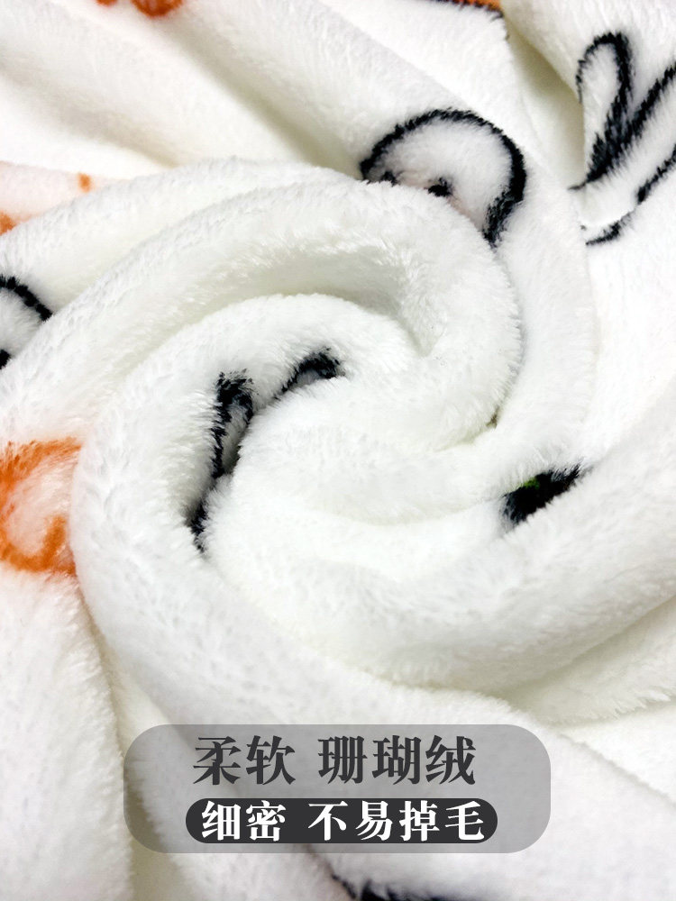 BABY CRAWLING CLOTHES INDOOR WINTER CLOTHES THICKENED FLANNEL COVERALLS VELVET ZIPPER BABY CRAWLING CLOTHES