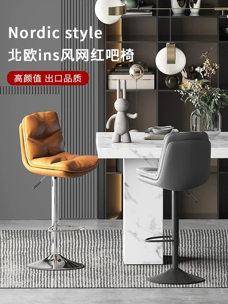 Товары от 高迈特自营店