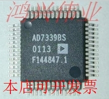 AD7859BS   原装正品原装现货