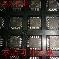 原装PSD854F2-90MI QFP现货库存 欢迎咨询
