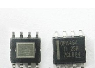 OPA454AIDDA 全新原装进口现货