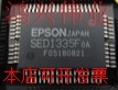 全新可直拍SED1335FOA  S1D13305F00A1  S1D13305F00A2原装现货