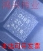 TPS40193DRCR (0193) TPS40193DRC QFN10 质量保证 100个直拍现货