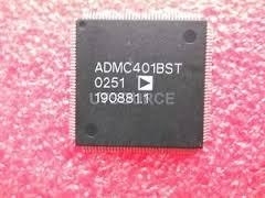 ADMC401BSTZ  全新原装正品 欢迎询问原装现货.原装现货