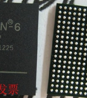 原装全新正品XC6SLX45-2CSG324C XC6SLX45-2CS324C现货即拍即发