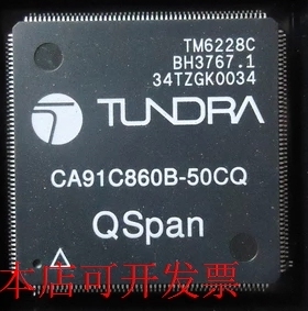 全新CA91C860-33CQZ1 CA91C860B-50CQ CA91C860B-40CQCA91C860现