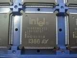QU80386EXTC33现货原装正品现货原装现货