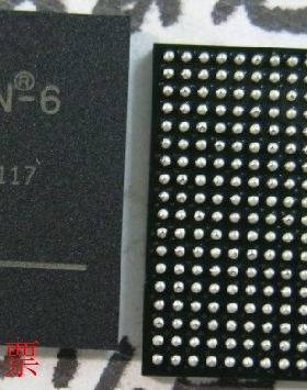 现货全新正品XC6SLX45-2CSG324I XC6SLX45CSG324嵌入式FPGA现货