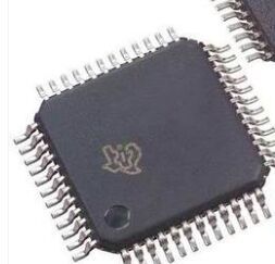 ADS258IPHPREP 全新原装正品现货