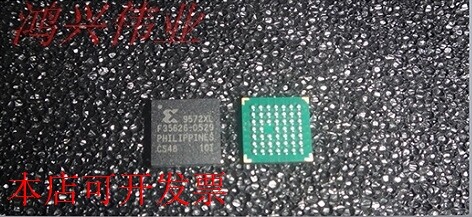 XC9572XL-10CS48I【全新原装】XC9572 咨询为准原装现货