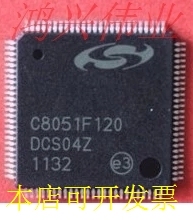 C8051F120 C8051F124 C8051F125 C8051F121 C8051F126C8051F060