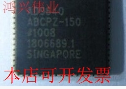 现货全新正品AD9640BCPZ-125 AD9640BCP-125现货即拍即发现货原装