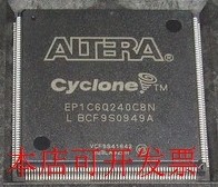 全新可直拍EP1C6Q240C8N EP1C6Q240C8 EP1C6Q240 EP1C6现货