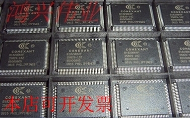 BT829BKRF【品质保证】BT829BKRF 咨询为准现货原装