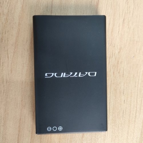 datang大唐原装电池对讲机