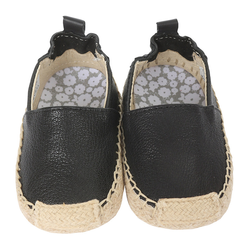 robeez美国防滑麂绒皮户外学步鞋