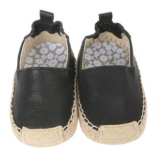 robeez美国 春夏防滑时尚户外婴幼儿女童宝宝鞋 学步鞋 特价