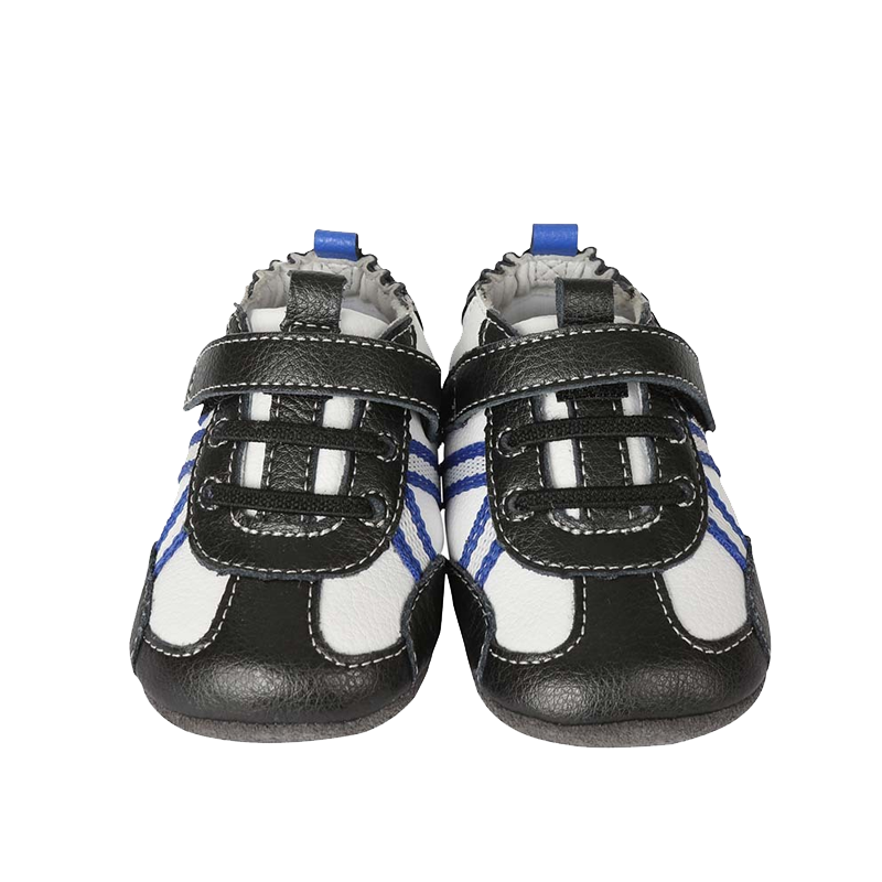 robeez美国户外运动防滑透气