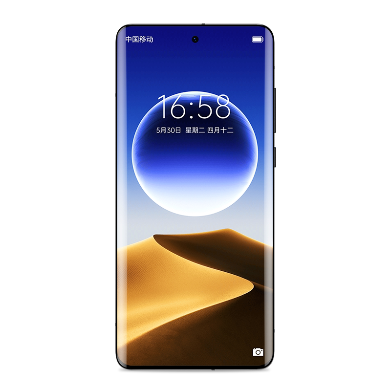 适用oppofindx7系列新泰坦手机膜