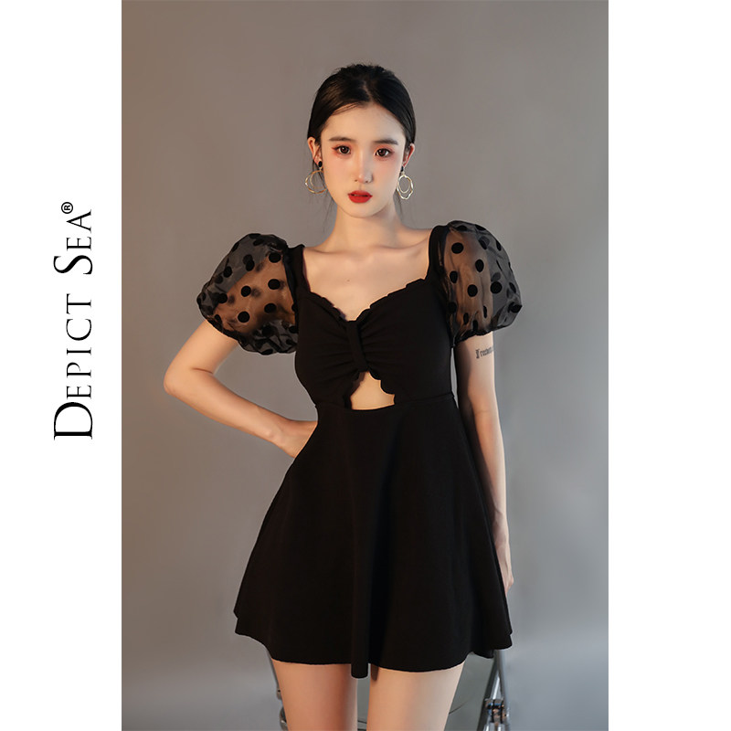 绘海大码连体泳衣女孕妇托腹大胸200斤胖mm遮肉2024新款爆款温泉,运动/瑜伽/健身/球迷用品,连体泳衣,淘宝优惠券,粉丝福利购,淘宝优惠卷