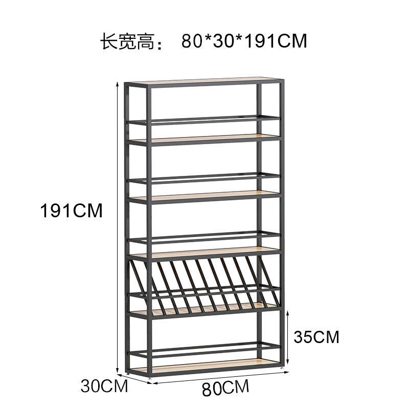 白酒柜工业风红酒架酒吧酒柜商用铁艺酒庄发光置物架葡萄白酒落地