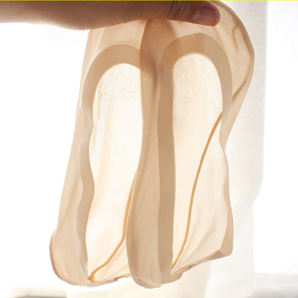 Chaussettes - collants simple - Ref 772036 Image 5