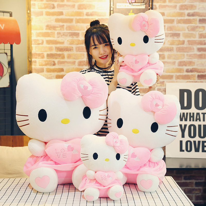 ¹þà¶ktëÈÞÍæ¾ß¿µÙèkittyèÕýÆ·hello kitty¹«×пɰ®ÍÞÍÞËÍÅ®Éú