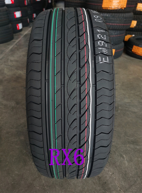 15寸乐路驰轮胎1856015 1956515 1856014 1757014 1956014